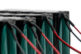 Viasys 21542 6 Hour Battery (Insert)