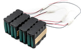 5242 Medical Battery
