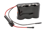 5303 Medical Battery