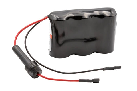 5303 Medical Battery
