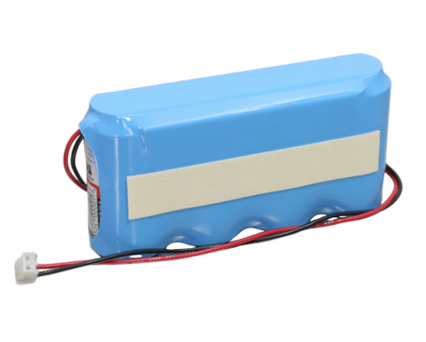 5381-A Medical Battery