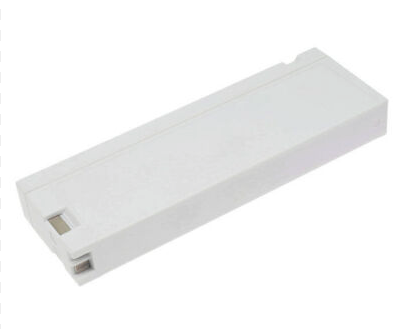 Datascope Passport Monitor, Passport EL, XG Battery (Requires 2/unit)