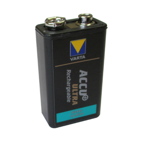 Ohmeda - Datex Ohio Care Plus Incubator (LR87400) Battery