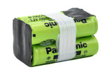 5472 Medical Battery