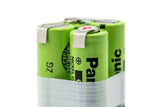 Quinton Quick Prep Applicator Battery