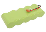 5492 Medical Battery