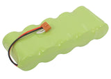 5492 Medical Battery
