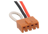 5492 Medical Battery