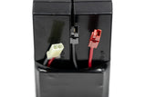 5503-P Medical Battery