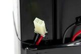 5503-P Medical Battery