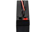 5536 Medical Battery
