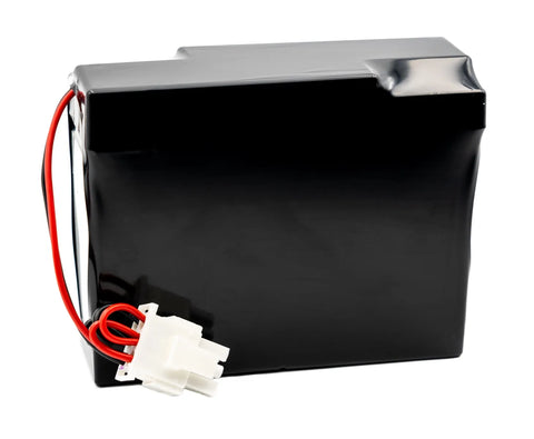 Philips - HP Codemaster 1722A Battery