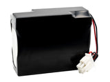 Philips - HP Codemaster 1724A Battery