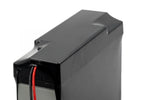 Philips - HP Codemaster XL Plus Battery