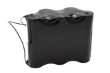 5583 Medical Battery