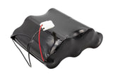 5583 Medical Battery