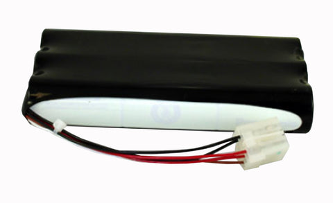 5990 Medical Battery