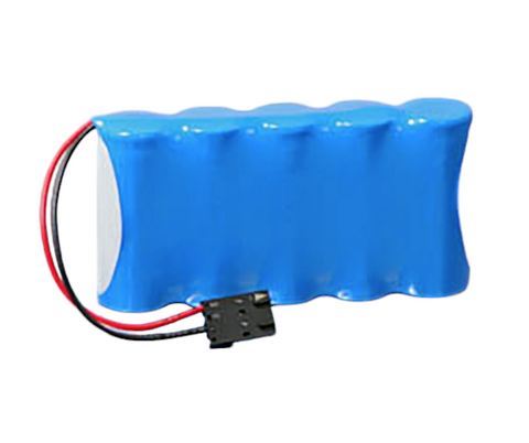 5601 Medical Battery