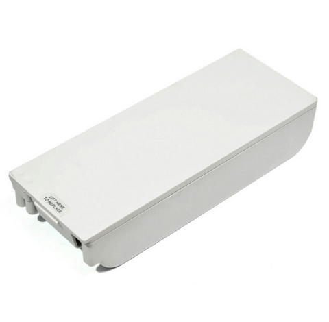 5603 Medical Battery