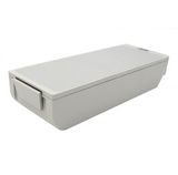 5603 Medical Battery