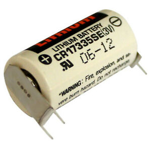 5605 Medical Battery