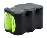 5641 Medical Battery