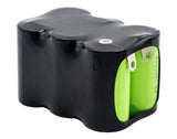 5641 Medical Battery