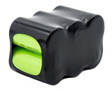5641 Medical Battery