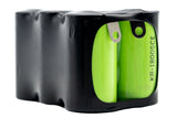 5641 Medical Battery