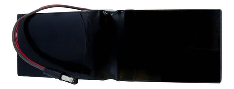 5642 Medical Battery