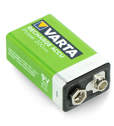 Philips - HP Telemon Telemetry Transmitter 78100A Battery