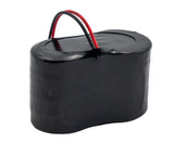 5674 Medical Battery