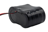 5674 Medical Battery