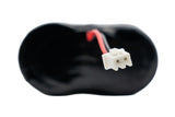 5674 Medical Battery