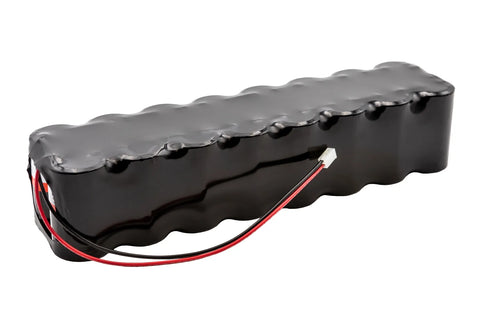 5713 Medical Battery