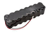 5713 Medical Battery