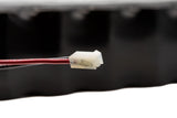 5713 Medical Battery