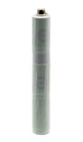 Stereo Optical 360 Retnascope (360-H11) Battery