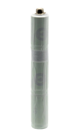 5738 Medical Battery