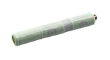 Stereo Optical 360 Retnascope (360-H11) Battery