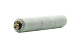 Stereo Optical 360 Retnascope (360-H11) Battery