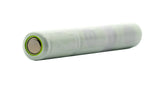Stereo Optical 360 Retnascope (360-H11) Battery
