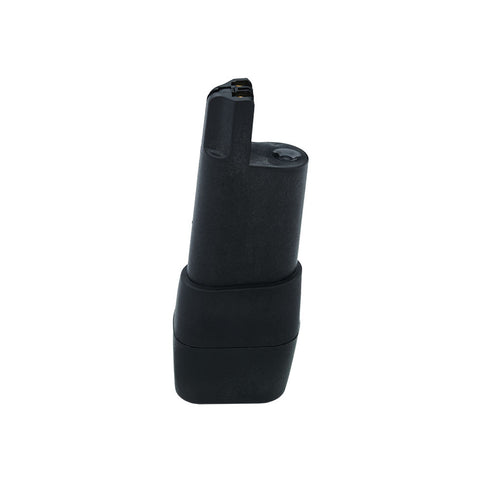 Stryker Instruments 4112 (STR-4000) Battery (Retrofit-READ BELOW)