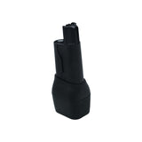 Stryker Instruments 4112 (STR-4000) Battery (Complete)