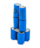 5758-I Medical Battery