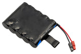 Sebra Tube Sealer 2380 Battery