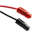 Sebra Tube Sealer 2380 Battery