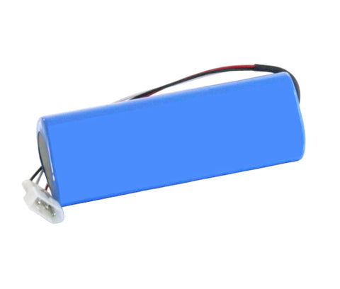 5830-A Medical Battery