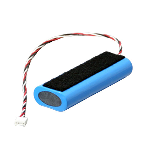 5830 Medical Battery