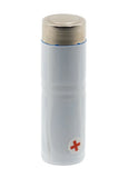 Welch Allyn (Grason-Stadler, Protocol) 72900, MicroTymp II Battery